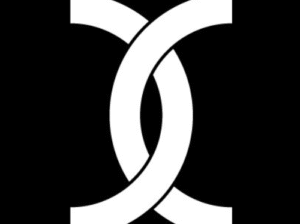 Community Life Church