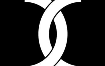 Community Life Church