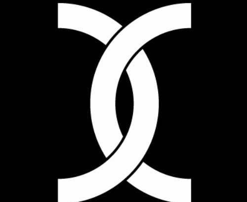 Community Life Church