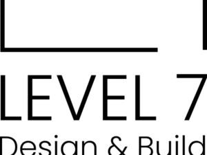 Level7 design and build
