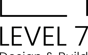 Level7 design and build