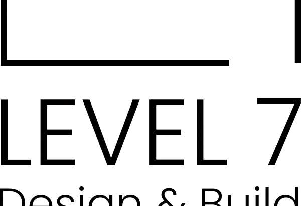 Level7 design and build