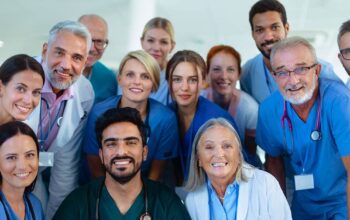 State Hospital LVN Careers