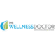 Dr. Rallis Wellness Group