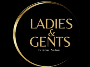 Damenfriseur Frankfurt | Ihr perfekter Look wartet