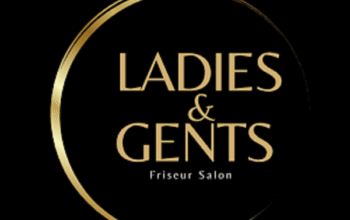 Damenfriseur Frankfurt | Ihr perfekter Look wartet