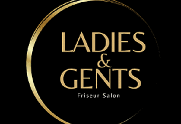 Damenfriseur Frankfurt | Ihr perfekter Look wartet