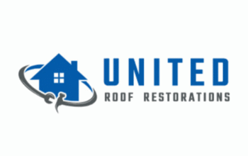 United Roof Restorations