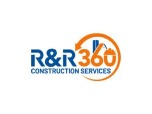 R&R 360 Construction Services