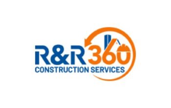 R&R 360 Construction Services