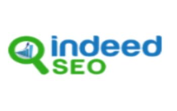 Digital Marketing Agency for Small Business