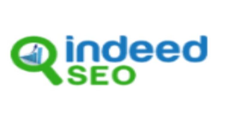 Digital Marketing Agency for Small Business