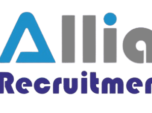 Alliance Recruitment Agency