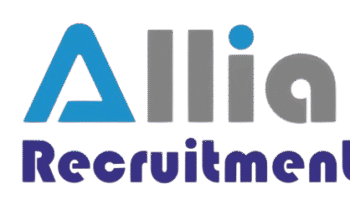 Alliance Recruitment Agency