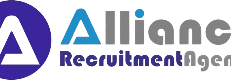 Alliance Recruitment Agency