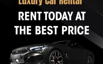 Luxury and Exotic Car Rentals in Dearborn Heights,