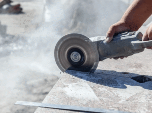 Hardware Supplier in Malaysia