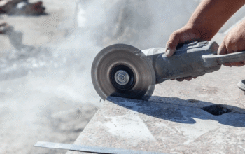 Hardware Supplier in Malaysia