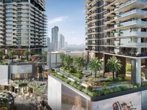 Meffier Sector 66 Gurgaon | Premium Apartments