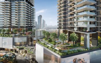 Meffier Sector 66 Gurgaon | Premium Apartments