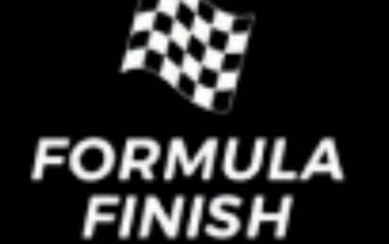 Professional Auto Detailing Services