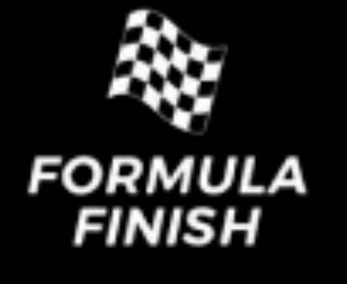 Professional Auto Detailing Services