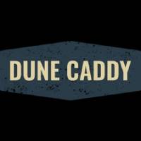 Dune Caddy