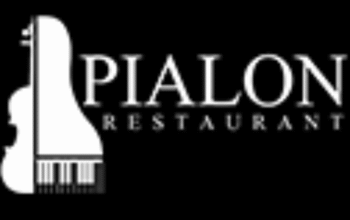 Piaolin Restaurant Authentic Asian Chinese Cuisine
