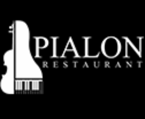 Piaolin Restaurant Authentic Asian Chinese Cuisine