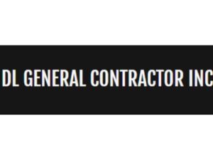 General Contracting Services | DL General Contract