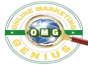 Online Marketing Genius