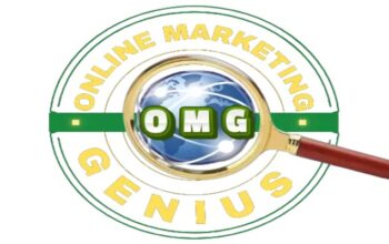 Online Marketing Genius