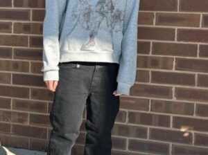 Peace in war Clothing | Up To 30% Off | Peaceinwar