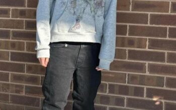 Peace in war Clothing | Up To 30% Off | Peaceinwar