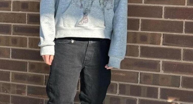 Peace in war Clothing | Up To 30% Off | Peaceinwar