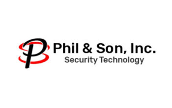 Phil & Son, Inc.