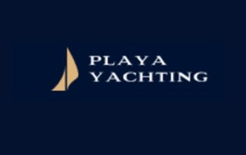 Playa Yachting