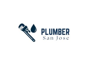 Plumber San Jose