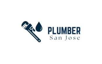 Plumber San Jose