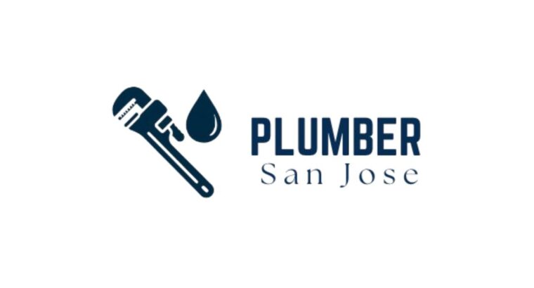 Plumber San Jose