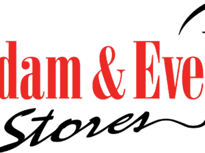 Womanizer Toys Store in Duluth