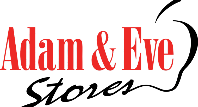 Womanizer Toys Store in Duluth