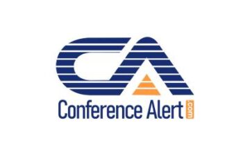 Medical Conferences – Conference Alert