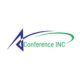 ConferenceInc – Conference & Events 2026