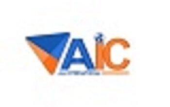 Education conferences-All International Conference