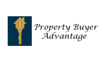 Buyers Agent Inner West Sydney – Expert Buyer’s Ad