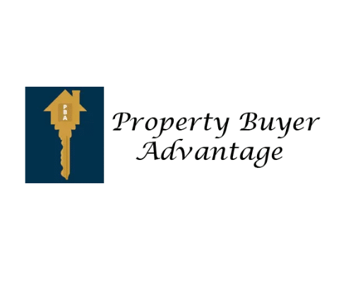 Buyers Agent Inner West Sydney – Expert Buyer’s Ad