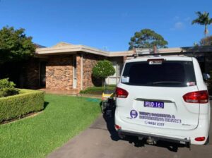 Rudi’s Painting Services