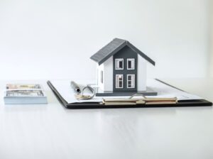 Trusted Real Estate Investment Strategist