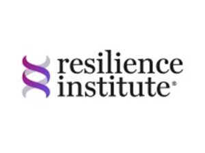 The Resilience Institute